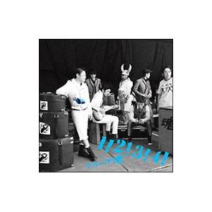 グループ魂／1 2 3 4 初回限定版