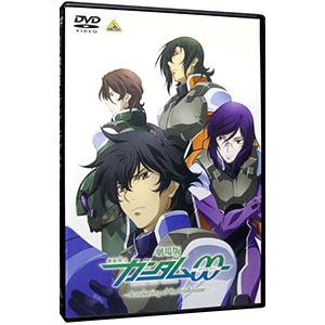 LD） 劇場版機動戦士ガンダム マスターグレードボックス／LD BOX【中古