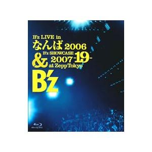 (未使用･未開封品)　Road to Catharsis Tour 2018 [Blu-Ray] bt0tq1u Amazon.co.jp: Road to Catharsis Tour 2018 [Blu-Ray