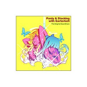 The Original Soundtrack