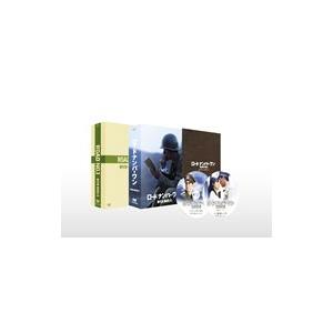 中古】 YOKOHAMA BLACK (6巻セット) 1,2,3,4,5,6 [レンタル落ち] [DVD