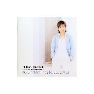 完全生産限定盤 高橋真梨子 ベストアルバム 【 THE BOX CD11枚組