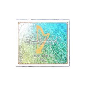 北政扶美子/泉の商品画像