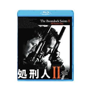 最終値下げSALE 古川雄輝♡新品 ラブリランDVDBOX ラブリラン