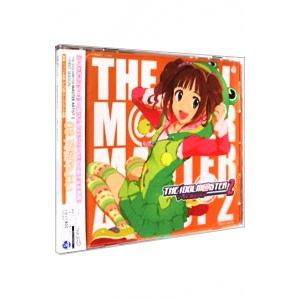 THE IDOLM＠STER MASTER ARTIST 2 −FIRST SEASON− 09 高槻やよい