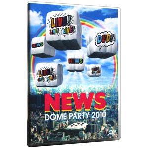 2026年2月】news ライブ dvdのおすすめ人気ランキング - Yahoo