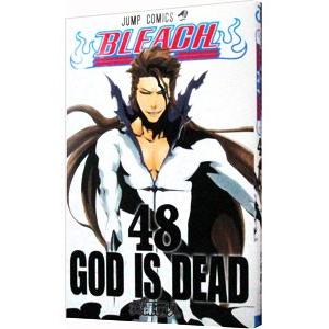 BLEACH 74/久保帯人 : bookfanプレミアム - 通販 - Yahoo