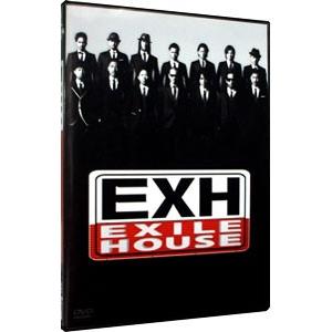 DVD／EXH〜EXILE HOUSE〜 : ネットオフ ヤフー店 - 通販 - Yahoo