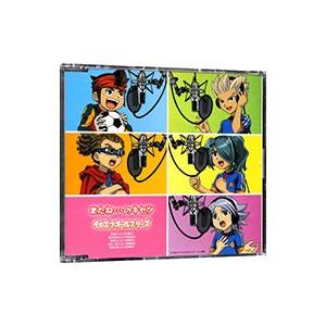 西墻由香 Cd 音楽ソフト の商品一覧 通販 Yahoo ショッピング
