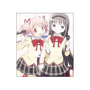 ClariS／コネクト 期間生産限定盤（アニメJK盤）