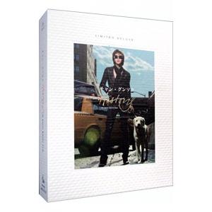 DVD／Ｈｉｓｔｏｒｙ ｏｆ Ｊａｎｇ Ｋｅｕｎ Ｓｕｋ ＬＩＭＩＴＥＤ デラックス ＶＥＲＳＩＯＮ