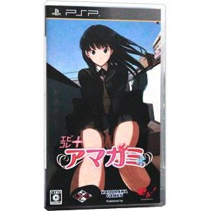アマガミ　PS2版告知ポスター３種セット アマガミ PS2版告知ポスター3種セット - メルカリ