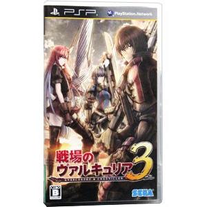ファイナルファンタジー 『中古即納』{PSP} クライシス コア