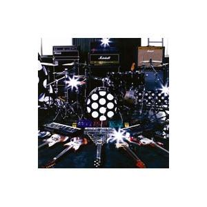 winnie／Synchronized