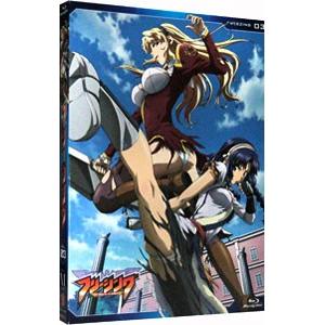 DVD／極黒の翼バルキサス : ネットオフ ヤフー店 - 通販 - Yahoo