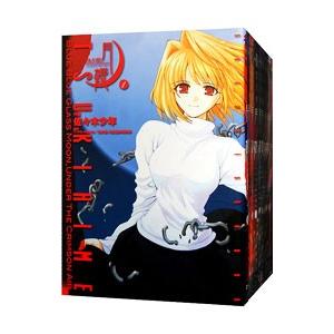 信長協奏曲　1-22巻　全巻セット　コミックセット　まとめ売り　少年漫画 信長協奏曲 コミック 1-22巻セット | 石井あゆみ |本 | 通販