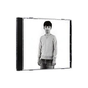 CD」シリアルナンバー無し 藤井 風 Prema 2CD+ブックレット 初回盤