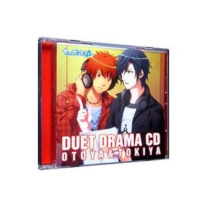 中古アニメ系CD スーパー・ユーロビート・プレゼンツ・頭文字D