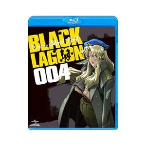 DVD／リコリス・リコイル 6 完全生産限定版 : ネットオフ ヤフー