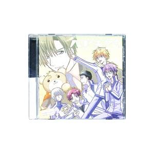 アニメ／ドラマCD「バレスタ」NO．4