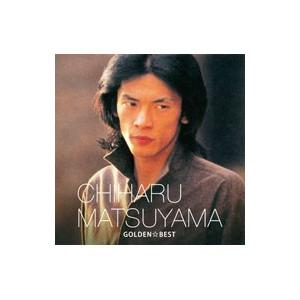 松山千春 / Greatest Hits グレイテスト・ヒッツ 1997.12.17 ベスト