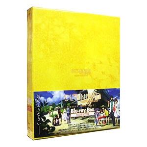 CLANNAD -クラナド- 第1+2期 全49話BOXセット 新盤2 ブルーレイ Blu