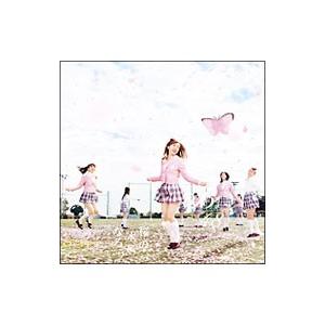 初回限定盤Type-A 応募抽選シリアル Blu-ray付 AKB48 CD+Blu-ray