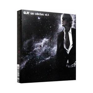 ◇ご注文より4営業日以内に発送◇ IO / JUST ALBUM【数量限定盤】《LP