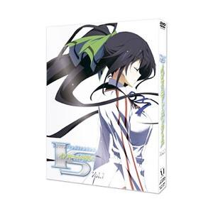 ○007745 レンタルUP▽DVD イナズマイレブン GO クロノ・ストーン 14