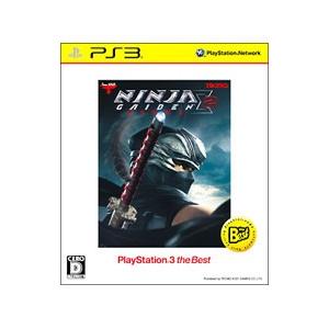 デュエルマスターズ 電脳聖者エストール Amazon.co.jp: デュエルマスターズ DM10-061-UC 《電脳聖者