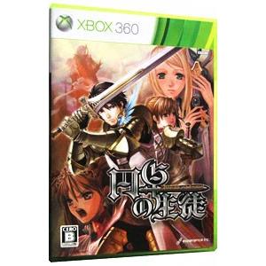 虫姫さまふたり Ver1.5(初回生産版)/Xbox360 : ブックオフ2号館 ヤフー