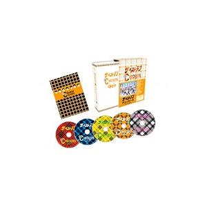 カネコアヤノ kanekoayano 群れたち レコード LP アナログ盤 500枚限定