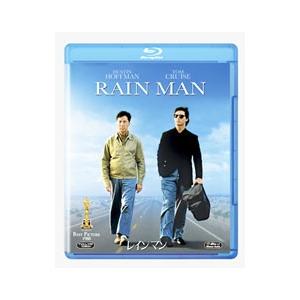 新品 Blu-ray バジュランギおじさんと、小さな迷子 ハルシャーリー