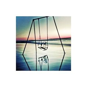 GazettE／TRACES BEST OF 2005−2009