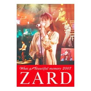 ボーナスストアPlus 10％対象 ZARD DVD Le Portfolio 1991-2006 坂井