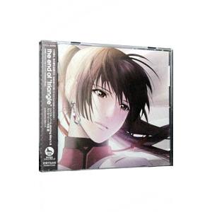 シェリル・ノームstarring May’n＆ランカ・リー＝中島愛／劇場版マクロスF〜サヨナラノツバ...