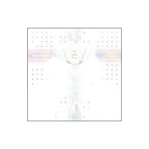 菅野よう子 音楽 攻殻機動隊 Stand Alone Complex O S T 3 Cd Vtcl ぐるぐる王国2号館 ヤフー店 通販 Yahoo ショッピング