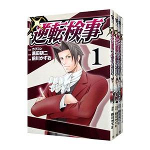 夏目友人帳 （1〜32巻セット）／緑川ゆき : ネットオフ ヤフー店