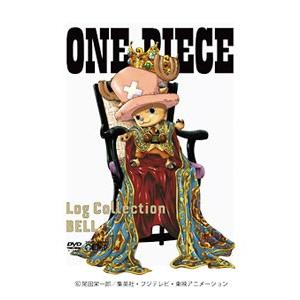 DVD／ONE PIECE Log Collection“SHIRAHOSHI” : ネットオフ ヤフー店