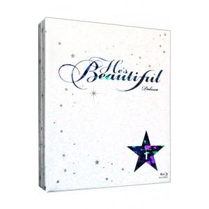 Blu-ray／美男ですね デラックス版 Blu−ray BOX1 : ネットオフ ヤフー