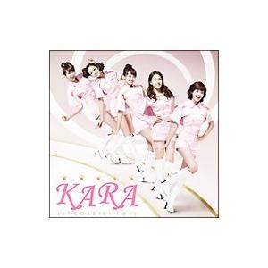 DVD／KARA BEST CLIPS 初回限定版 : ネットオフ ヤフー店 - 通販