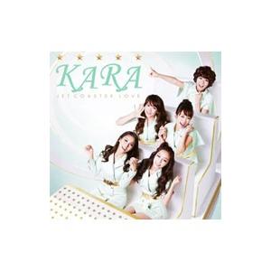 優良配送 La'cryma Christi LAST LIVE WhitePeriod DVD ラクリマ