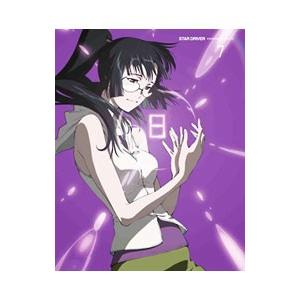 Blu-ray／STAR DRIVER 輝きのタクト 7 完全生産限定版