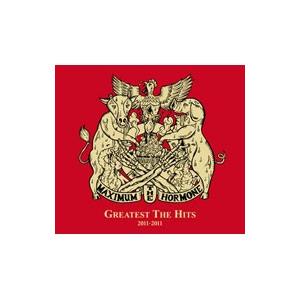 デュラララ!!×2 承転結 カバーソングコレクション CD : EastRiverrr