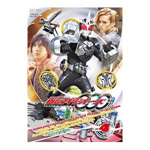 DVD 仮面ライダービルド 全12巻 レンタル落ち ケース無し発送 ZEE393