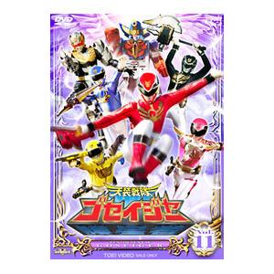 仮面ライダーエグゼイド VOL.9」 DVD レンタル落ち/飯島寛騎/瀬戸利樹