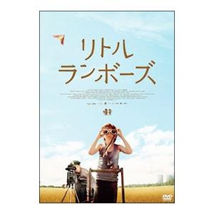 まさしんぐWORLDコンサート2008「カーニバル」DVD 2mvetro さだまさし】まさしんぐWORLDコンサート2008「カーニバル」 [DVD