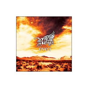 ｒｏｙｚ ｅｖｅ ｒ ｔｙｐｅ ｂ ネットオフ ヤフー店 通販 Yahoo ショッピング