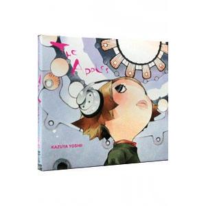 Blu-ray／CMB 1st Live SOUND MAJESTY : ネットオフ ヤフー店 - 通販