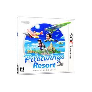 22年版 3dsシミュレーションゲームの人気おすすめランキング25選 育成ゲームも セレクト Gooランキング